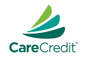 Financing Options Henderson