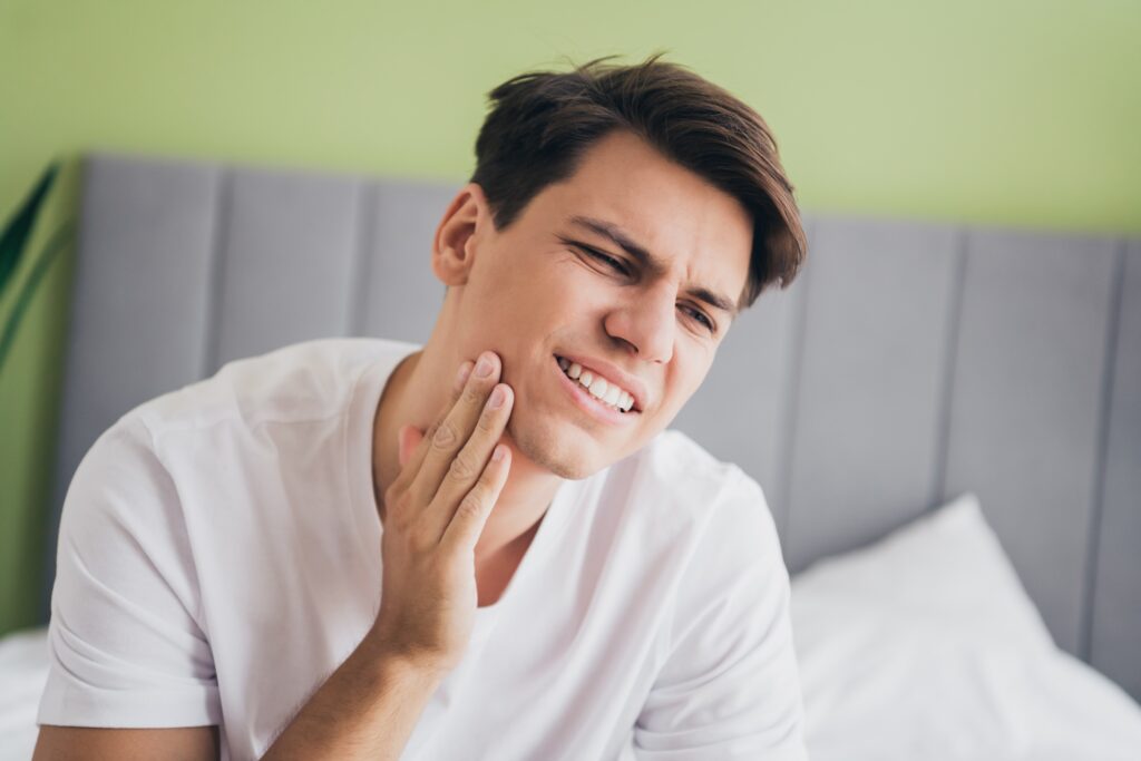 Emergency Dentistry Henderson