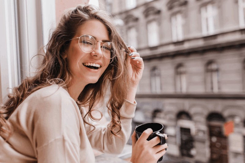 General Dentistry in Henderson